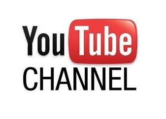 You tube